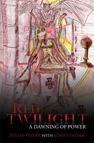 File:Red Twilight cover.jpg