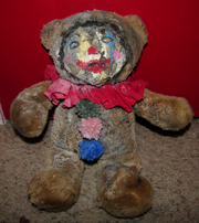 Twisted clown teddy by placebofx-d674aek.png