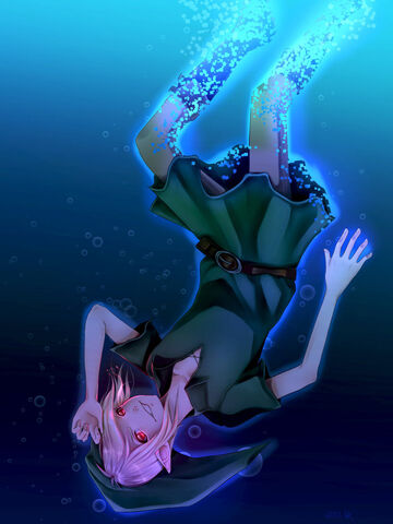 File:Ben drowned by missshouty-d6z80bz-1.jpg