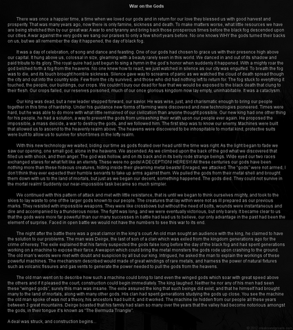 File:WarontheGods.png