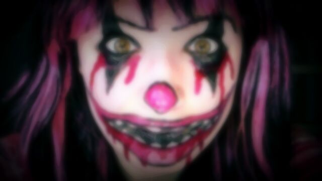 File:Bloodybrittney.jpg
