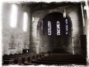 Chapel