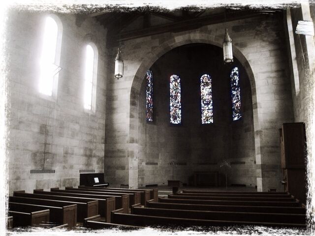 File:Chapel.jpg