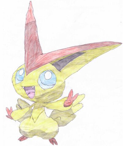Datei:Victini.jpg