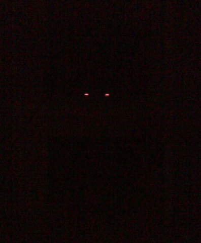 File:Redeyes.png