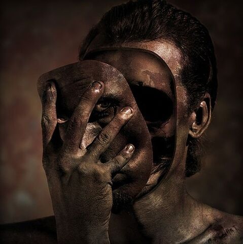 File:Scary-Images002 thumb.jpg