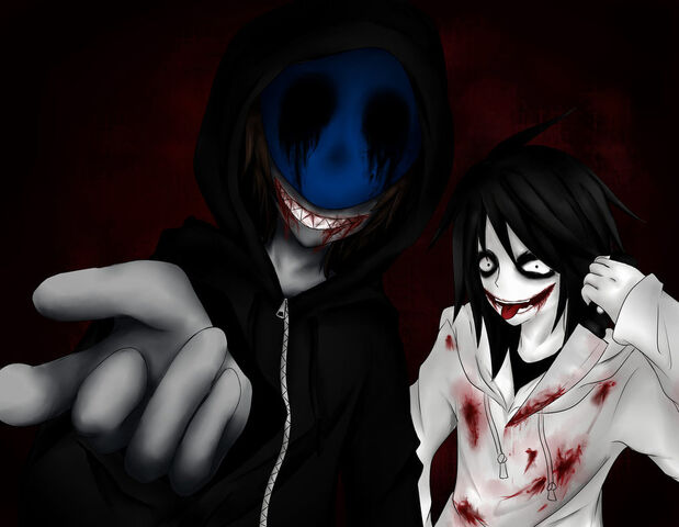 File:Creepy love.jpg
