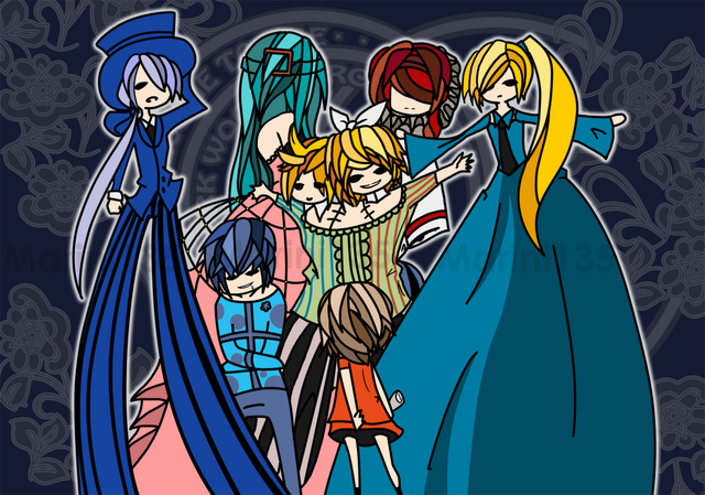 File:Dark woods circus 2.png