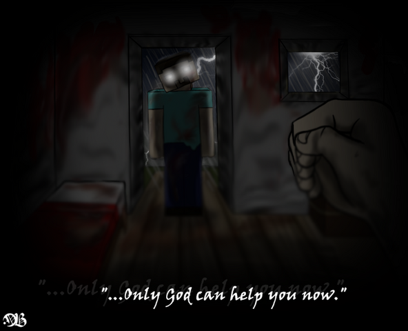 File:Herobrine....png