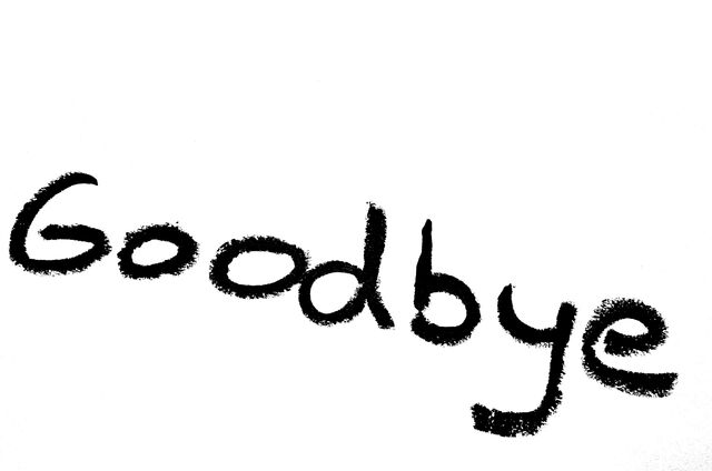 File:Inscription-goodbye.jpg