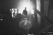 Slenderman.jpg