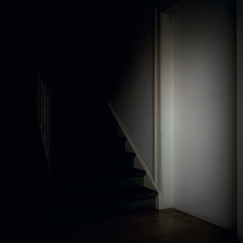 File:9265.jpg