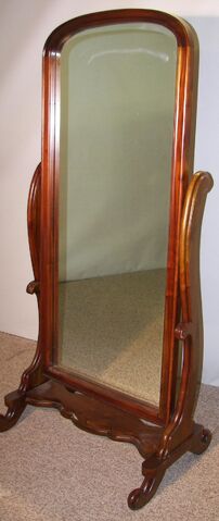 File:A Mirror.jpg