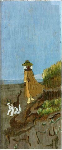 File:Pg 06.jpg