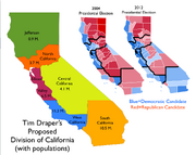 SicCaliforniasMap