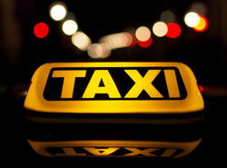 Taxi-0