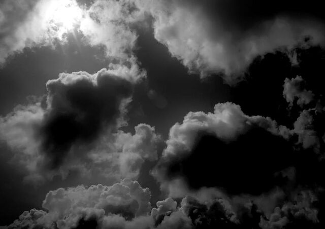 File:Tmp 2466-black-clouds-hans-kaiser-1721072993.jpg