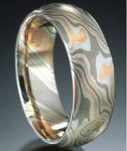 Anillo01