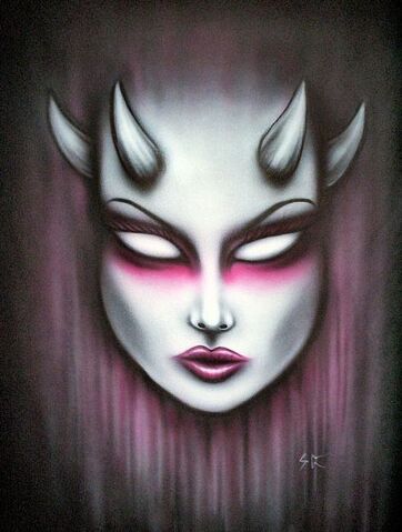 File:Original-gothic-art-BLOOD-WITCH-666-goth-girl.jpg