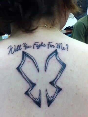 File:Tattoo1.jpg