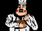 MR MIX.png