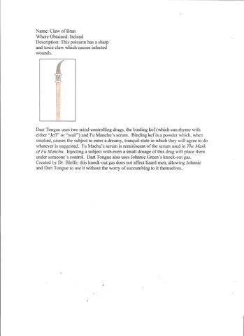 File:Dart 8.jpg