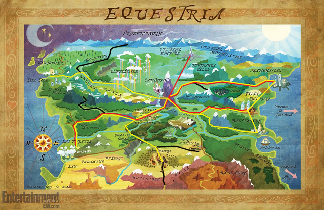 Datei:Equestriamap02cn6j89rdfa.png