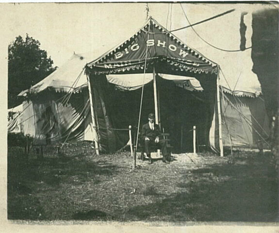 File:Lily Circus Carnival Accident.jpg