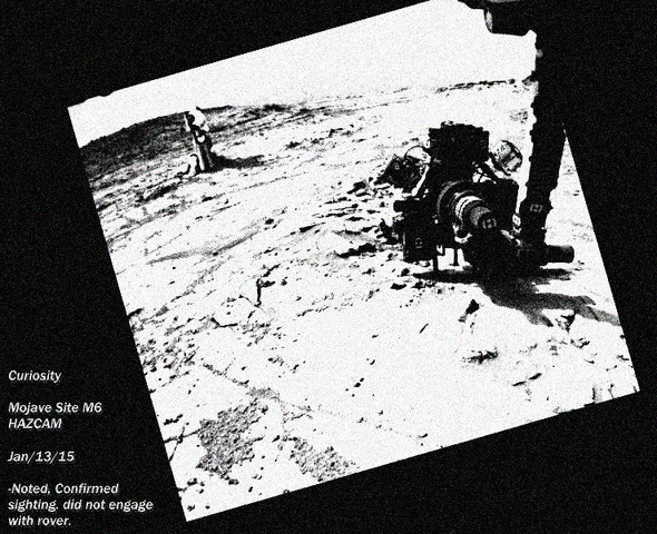 File:Tumblr nn188bQknu1tzo8rwo1 1280.png