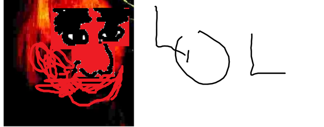 File:Jtfg.png