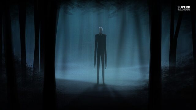 Datei:Slender-Man-Best-Wallpapers.jpg
