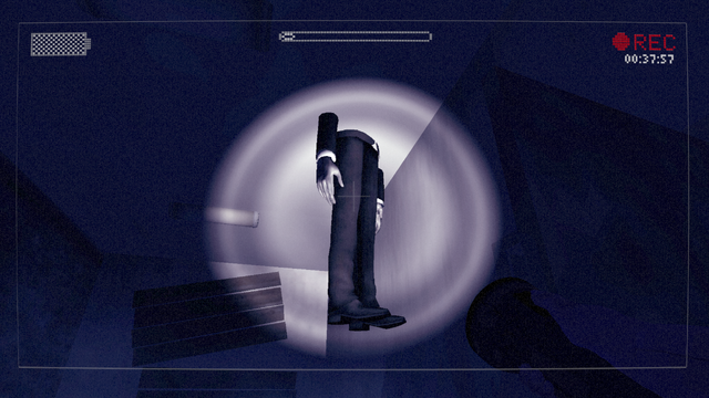 File:Slenderfail.png