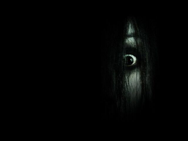 File:The grudge by walshy1471-d5i2o9p.jpg