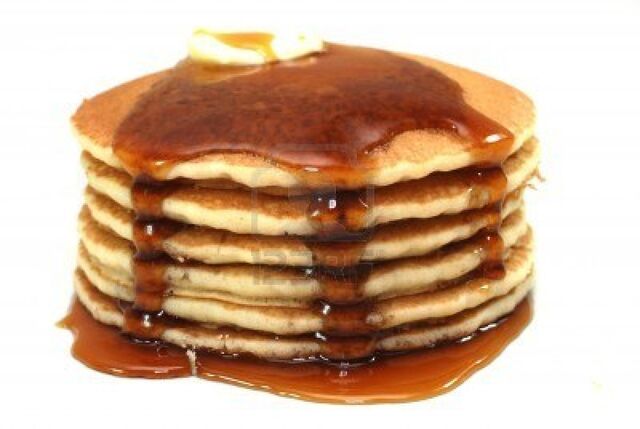 File:1898048-stack-of-pancakes-and-syrup-isolated-on-white-background.jpg