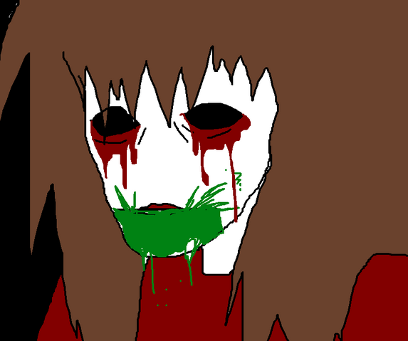 File:AAAAAAAAAAAAAAAAAAAAAAAAAHHH.png