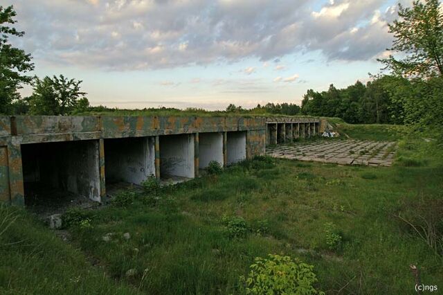 File:Bemowo8.jpg