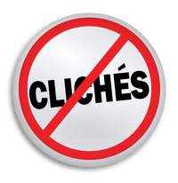 Cliches