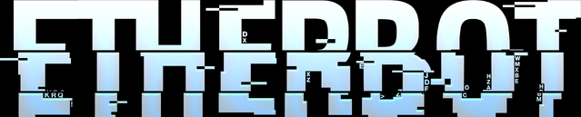 File:ETB.png