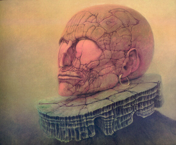 File:Lj ZdzislawBeksinski015.jpg