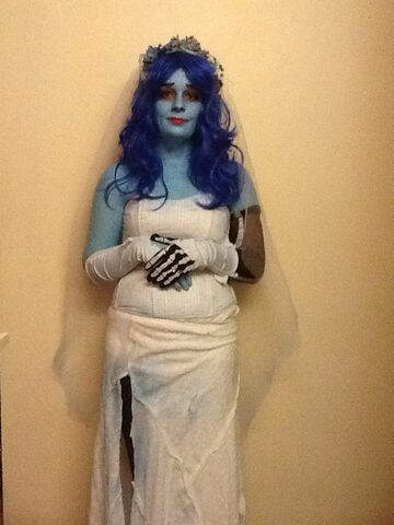 File:Corpse bride 2 by fervidcolt-d5kwivc.jpg