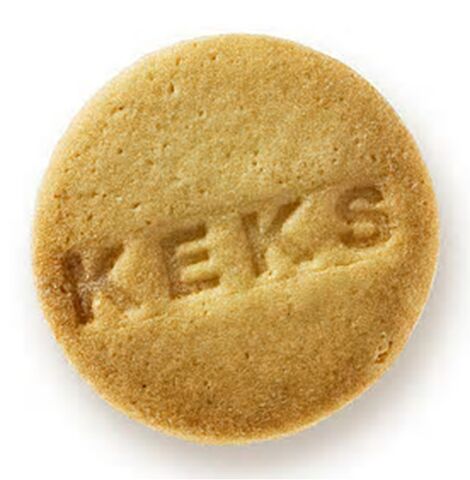 Datei:Ein Keks.jpg