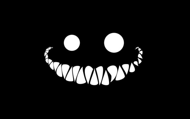 File:Smile....png