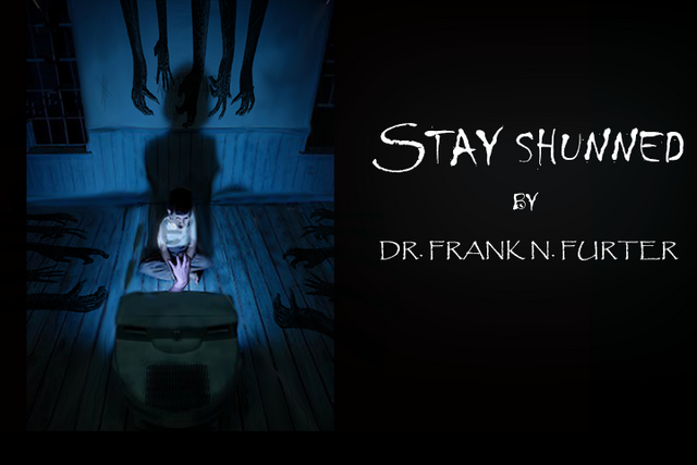 File:Thumbnail.png