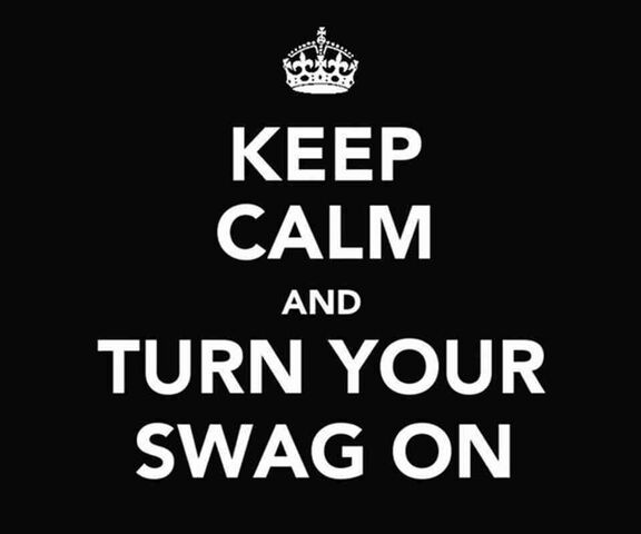 File:Wpid-keep-calm-swag-swag-on-turn-turn-your-swag-on-favim-com-2518941.jpg