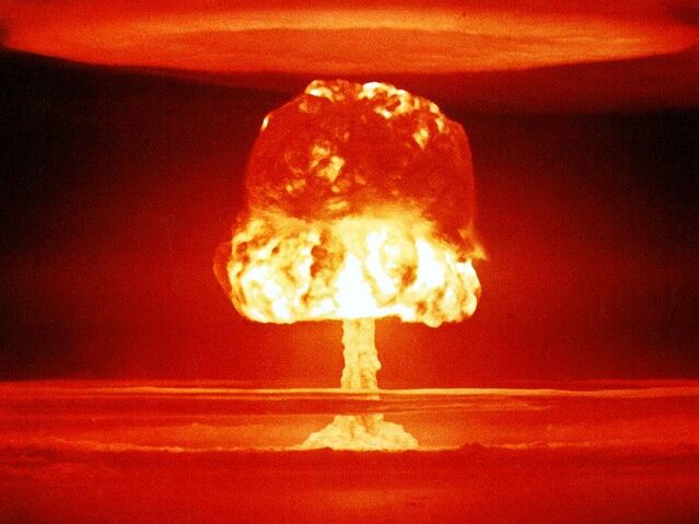 Datei:Atompilz.jpg