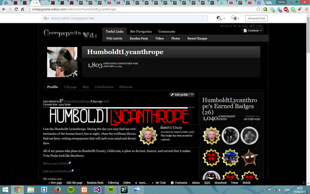 File:Humboldt-badges.png
