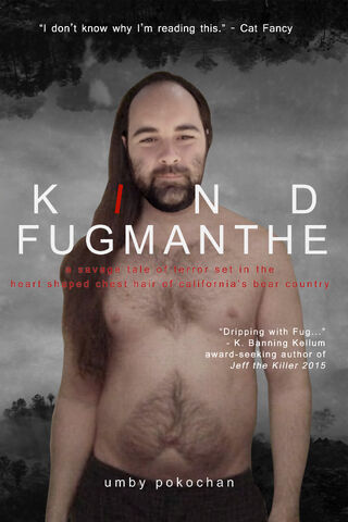 File:Kindfugmanthe.jpg