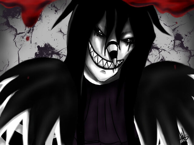 Datei:Laughing Jack.jpg