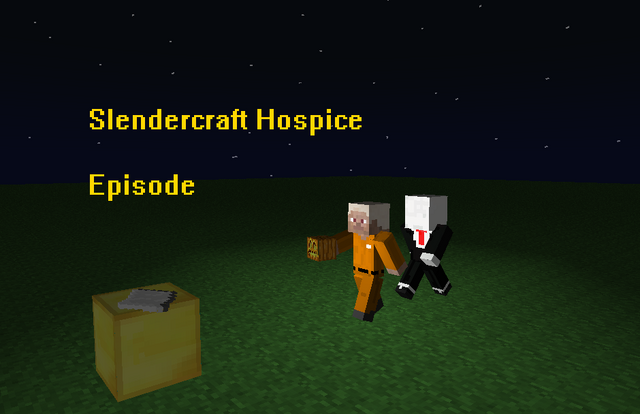 File:Slendercraft Hospice.png