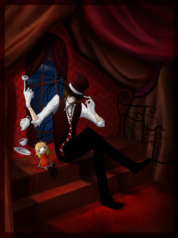 File:Creepy Dilly Boi.png